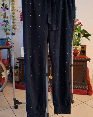 Pantalone di tuta Kiabi Taglia L
