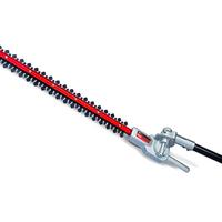 Accessorio tagliasiepi TrimmerPlus
