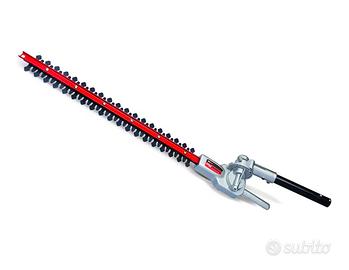Accessorio tagliasiepi TrimmerPlus