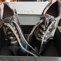 sneakers CALVIN KLEIN