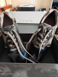 sneakers CALVIN KLEIN