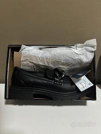 Mocassini Avflex Da Donna 41