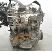 Motore Mercedes Classe a b gla glb 1.3 turbo benzi