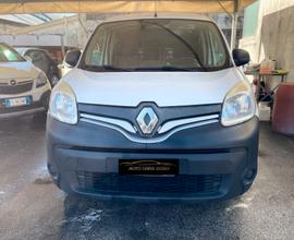 Renault Kangoo 1.5 dCi 90CV 5 porte Stop & Start E