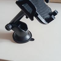 Portacellulare per auto, supporto per telefono