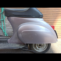 VESPA 50 1967 v5a1t