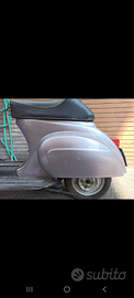 VESPA 50 1967 v5a1t