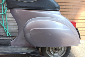 VESPA 50 1967 v5a1t