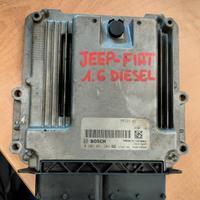 CENTRALINA 0281031204