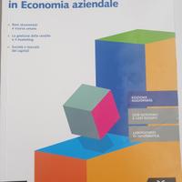 9788824783545 Master4 in economia aziendale 