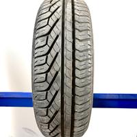 Uniroyal 165/60 R14 75T