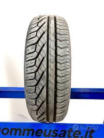 Uniroyal 165/60 R14 75T