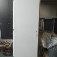 porta interna 