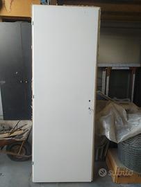 porta interna 