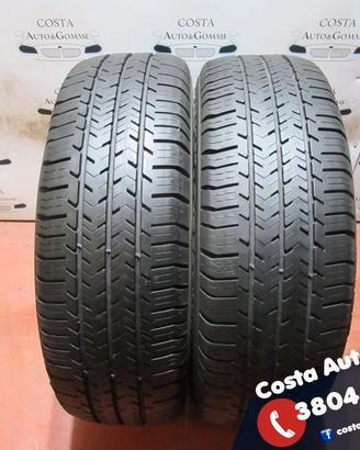 Saldi 215 65 16C Michelin 85%  215 65 R16