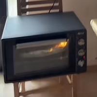 Forno