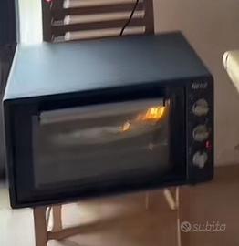 Forno