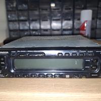 Pioneer keh m8300rds