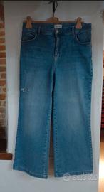Jeans OLTRE 