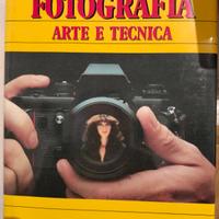 kodak fotografia arte e tecnica 