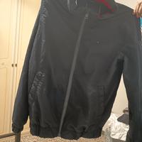 abbigliamento 