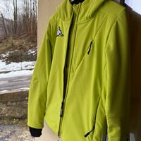 Giacca KAPPA winter sci primavera