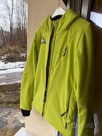 Giacca KAPPA winter sci primavera