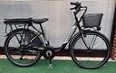 bici-elettrica-donna-nuova-garanzia-2-anni
