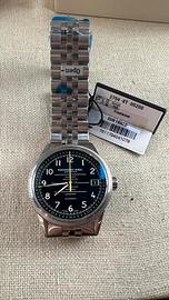 Orologio automatico Raymond Weil. Nuovo