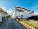 capannone-400-mq-open-space-con-ufficio