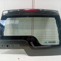 PORTELLONE POSTERIORE LAND ROVER Discovery Serie I
