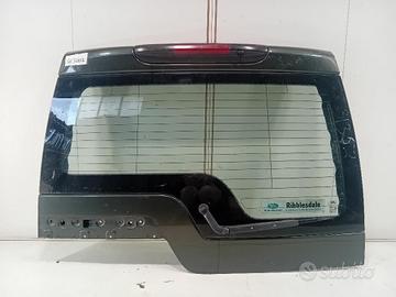 PORTELLONE POSTERIORE LAND ROVER Discovery Serie I