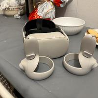 Oculus/Meta Quest 2 64GB + Cinturino Elite