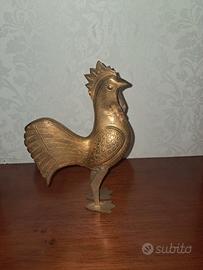 statuine