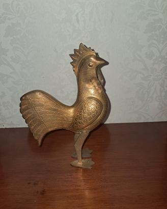 statuine