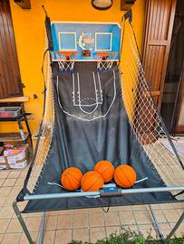 basket