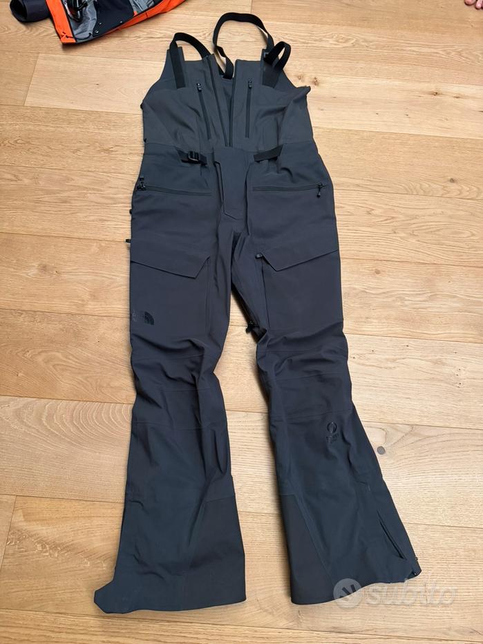 Salopette uomo Vendita in Abbigliamento e accessori