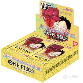 op07 box eng sealed 