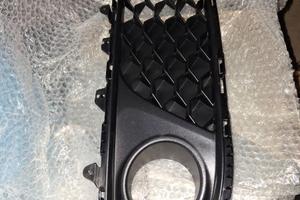 Ricambi alfa giulia griglie anteriori