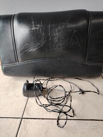 Cuscino massaggiante INVITALIS