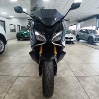 Honda Forza 750 - 2021