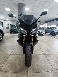 Honda Forza 750 - 2021