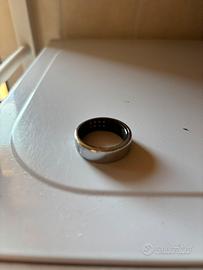 Oura Ring 3 Smart Ring