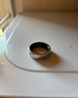 Oura Ring 3 Smart Ring