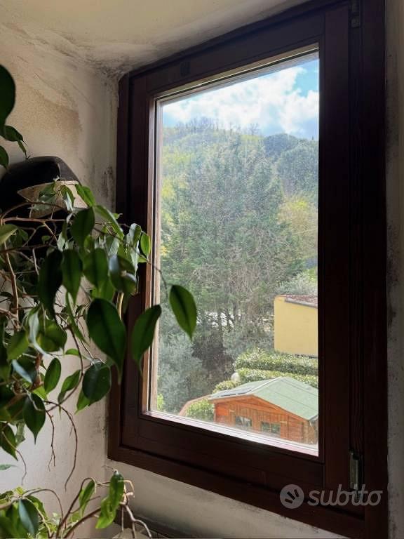 Appartamento di 70 m² con 3 locali a Bagno a Ripol - Vista 2