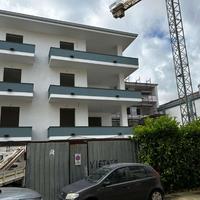 Appartamento nuova costruzione