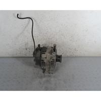 Alternatore Mercedes Classe A W169 Dal 2004 al 201