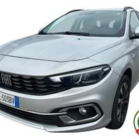 FIAT Tipo 1.3 Mjt S&S SW City Life