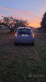 Ypsilon Alberta Ferrretti