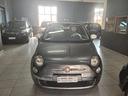 fiat-500-1-2-lounge